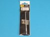 Aber 35L-056N German 7,5cm KwK42L/70 gun barrel with muzzle brake for Panther Ausf. G Late production 1/35